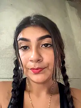 Sweed-virgin-pussy online show from 11-13-25, 03:00