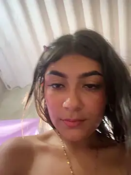 Sweed-virgin-pussy online show from 11-16-25, 01:39