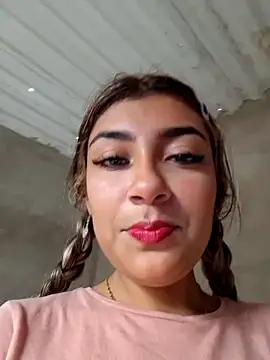 Sweed-virgin-pussy online show from 11-30-25, 03:38