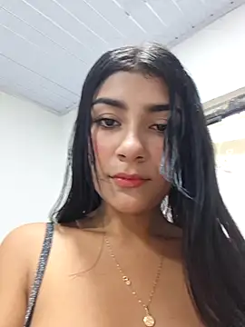 Sweed-virgin-pussy online show from 02-15-26, 09:33