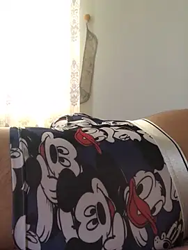 khonglongvong86 online show from 12-17-25, 06:08