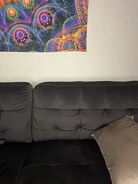 cinderellie online show from 02-20-26, 04:42