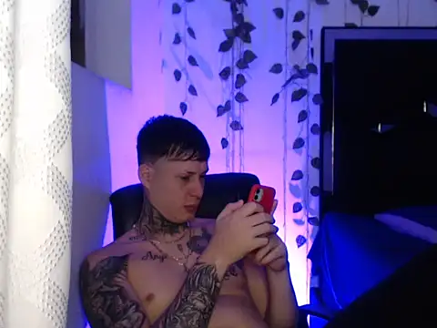 Snapshot of monster_Dickdr chatting on 10-02-25, 07:59 monster Dickdr online show from 10-02-25, 07:59