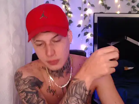 Snapshot of monster_Dickdr chatting on 10-11-25, 05:50 monster Dickdr online show from 10-11-25, 05:50