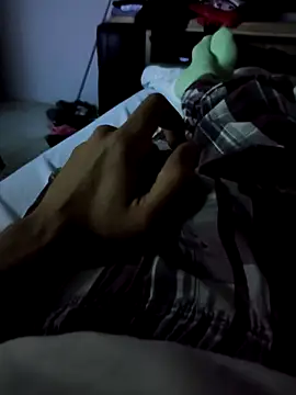 tumiembrofav online show from 09-30-25, 05:12