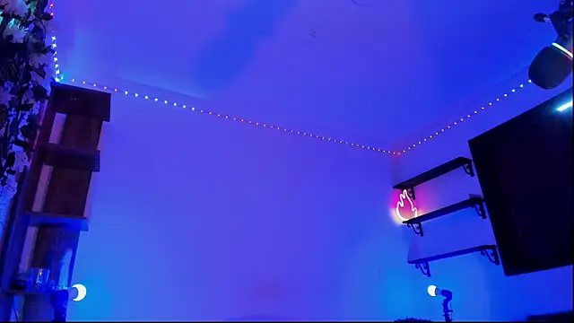 Kora Red69 online show from 01-31-26, 07:11