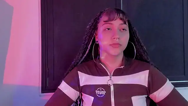 Kora Red69 online show from 02-04-26, 02:01