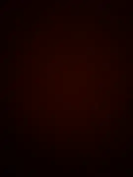 Snapshot of luxuriaa_add chatting on 10-10-25, 08:08 luxuriaa add online show from 10-10-25, 08:08