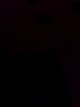 Snapshot of Romina605xx chatting on 10-08-25, 07:17 Romina605xx online show from 10-08-25, 07:17