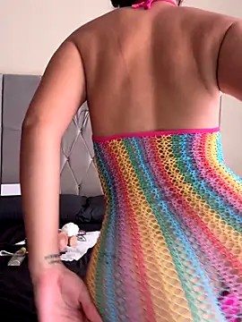 whitefoxxxx6 online show from 10-21-25, 09:37