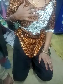 sanamarmaan online show from 12-04-25, 02:15