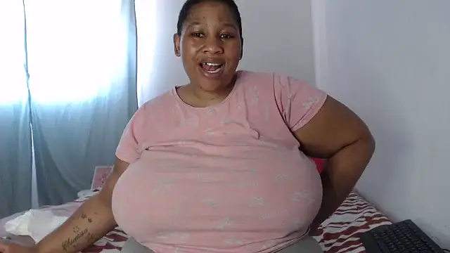 PIXIEBITCHXXX26 online show from 10-24-25, 11:39