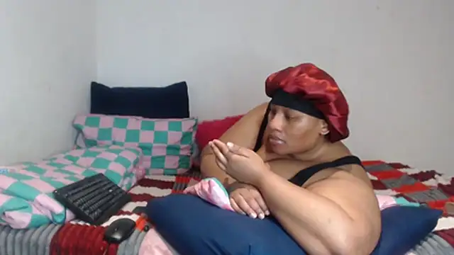 PIXIEBITCHXXX26 online show from 12-13-25, 07:53