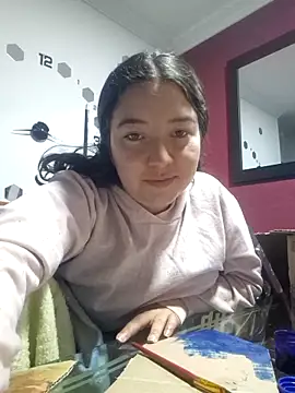 annyaparis online show from 10-06-25, 05:49