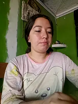 annyaparis online show from 10-11-25, 04:38