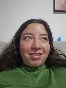 annyaparis online show from 11-02-25, 02:14