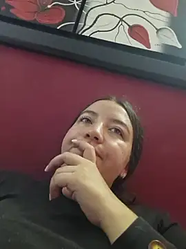 annyaparis online show from 11-22-25, 12:48