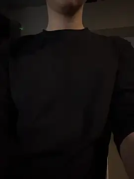 LiamMyst online show from 10-20-25, 02:12