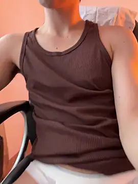 LiamMyst online show from 11-18-25, 11:36