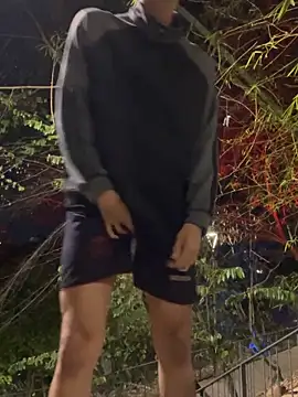 LiamMyst online show from 02-15-26, 01:46