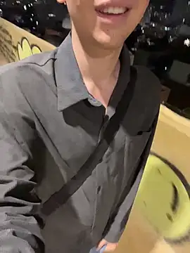 LiamMyst online show from 02-17-26, 11:44