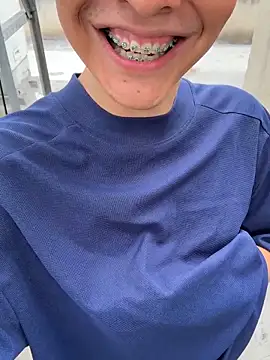 LiamMyst online show from 04-07-26, 03:23