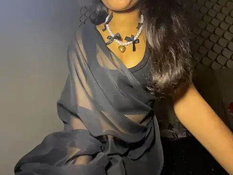 dubyzubygirl online show from 02-04-26, 07:31