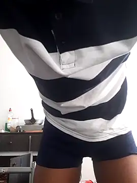 DUCKxdee online show from 11-12-25, 12:38