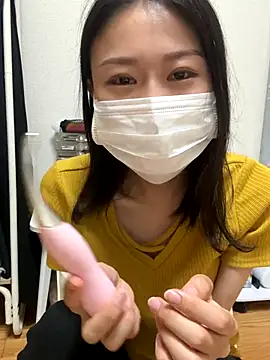 Snapshot of mia2_jp chatting on 10-16-25, 05:19 mia2 jp online show from 10-16-25, 05:19