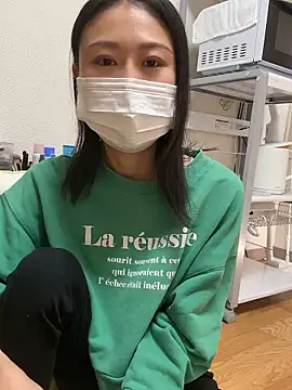 mia2 jp online show from 11-03-25, 12:35