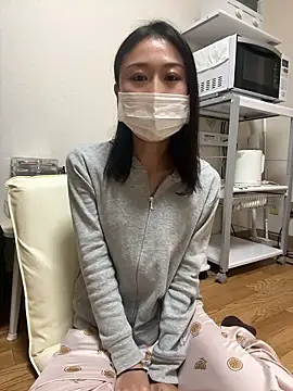 mia2 jp online show from 11-16-25, 07:36