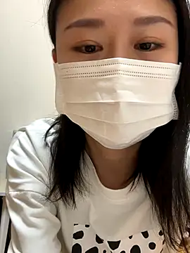 mia2 jp online show from 11-25-25, 09:09