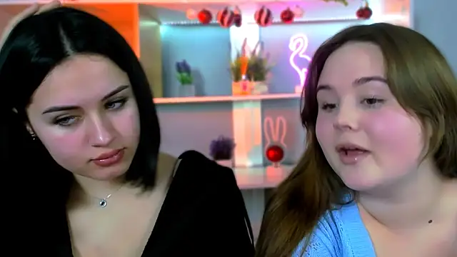 vivy star1 online show from 01-14-26, 07:30