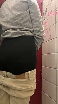 latingangsex online show from 02-24-26, 07:12