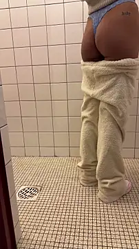 latingangsex online show from 02-27-26, 12:43