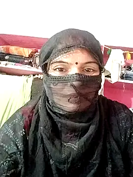 LOVE-VIKA online show from 10-27-25, 05:44