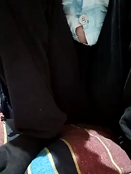 LOVE-VIKA online show from 11-23-25, 01:27