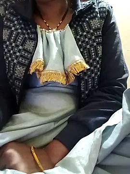 LOVE-VIKA online show from 11-27-25, 09:44