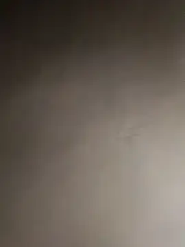 LOVE-VIKA online show from 02-13-26, 05:47