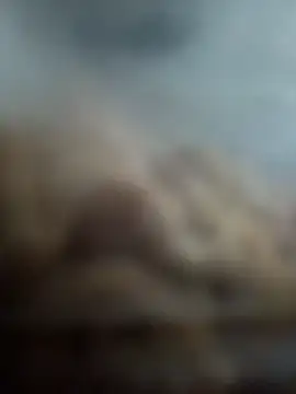 LOVE-VIKA online show from 02-21-26, 04:30