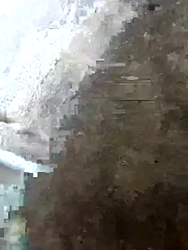 LOVE-VIKA online show from 02-24-26, 03:48