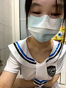 baobei-527 online show from 11-23-25, 07:19