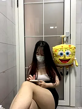 baobei-527 online show from 12-14-25, 01:38