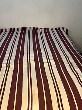 bunny somya online show from 10-16-25, 11:22