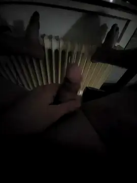 rezzzze online show from 02-10-26, 09:41