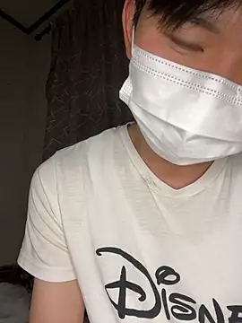 Snapshot of kumatan3434 chatting on 10-29-25, 11:56 kumatan3434 online show from 10-29-25, 11:56