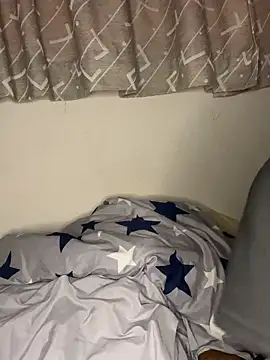 Snapshot of kumatan3434 chatting on 10-31-25, 12:28 kumatan3434 online show from 10-31-25, 12:28