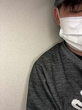 kumatan3434 online show from 11-03-25, 05:03