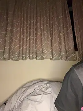 kumatan3434 online show from 11-10-25, 12:26