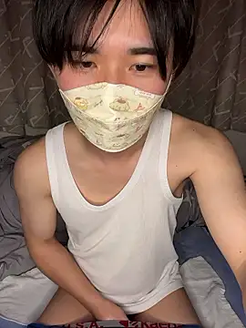 kumatan3434 online show from 02-27-26, 10:26